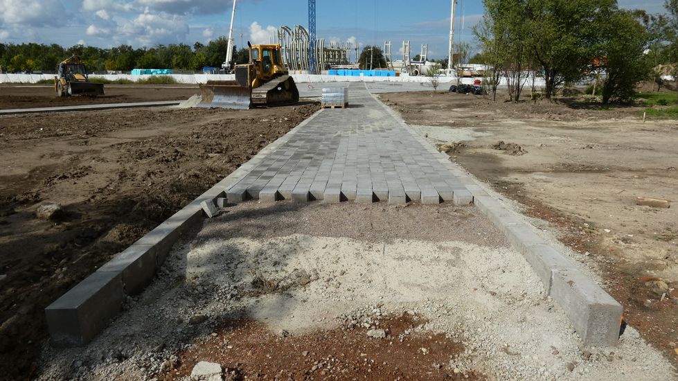 Barnamezs Terletek Rehabilitcij Karcagon