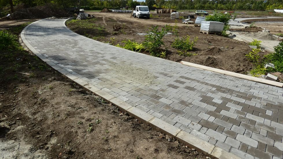Barnamezs Terletek Rehabilitcij Karcagon