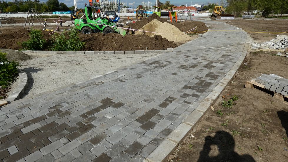 Barnamezs Terletek Rehabilitcij Karcagon