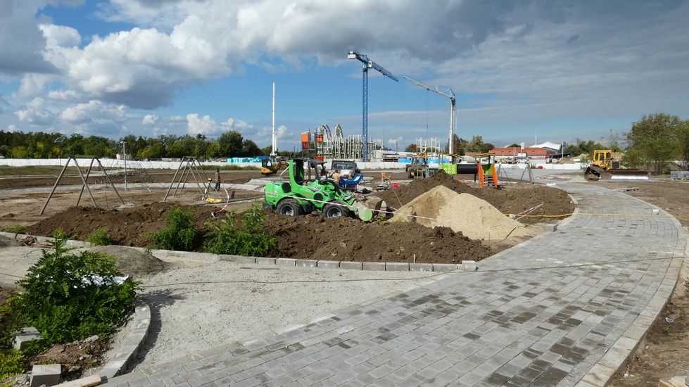 Barnamezs Terletek Rehabilitcij Karcagon
