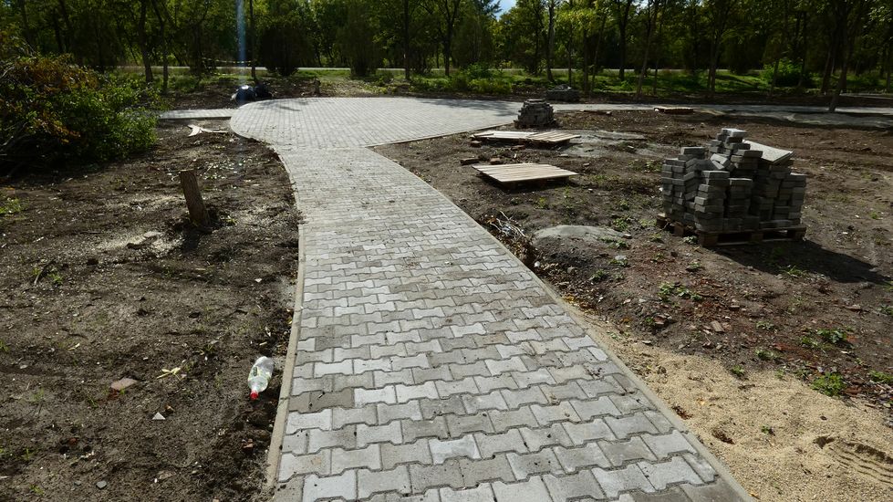Barnamezs Terletek Rehabilitcij Karcagon