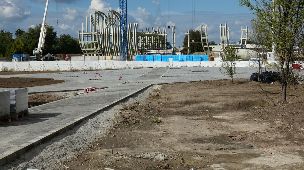Barnamezs Terletek Rehabilitcij Karcagon