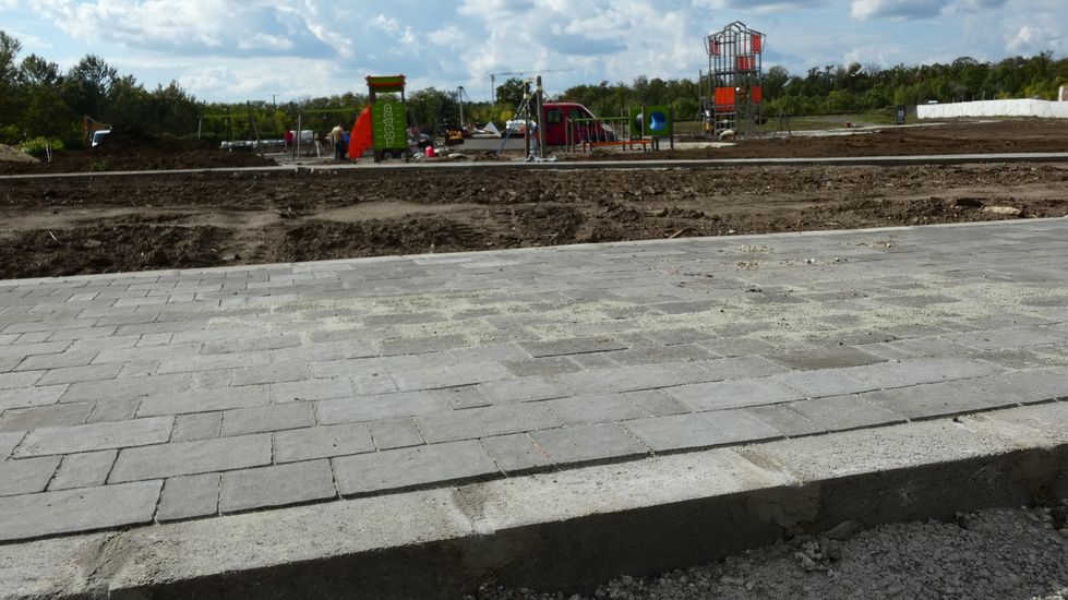 Barnamezs Terletek Rehabilitcij Karcagon