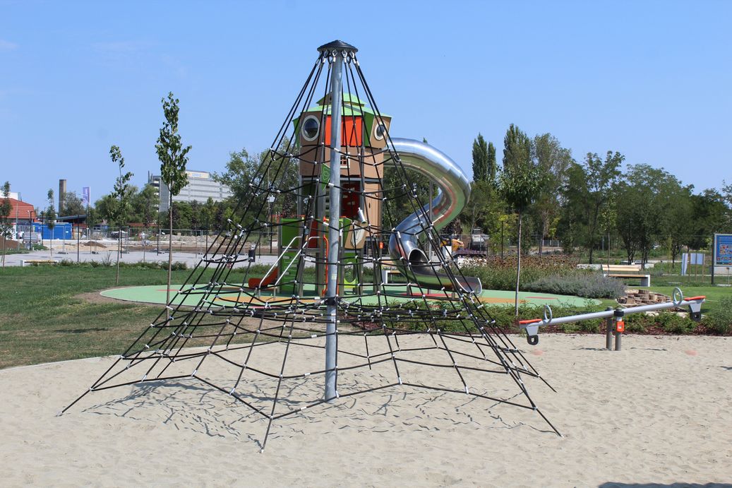 Barnamezs Terletek Rehabilitcij Karcagon