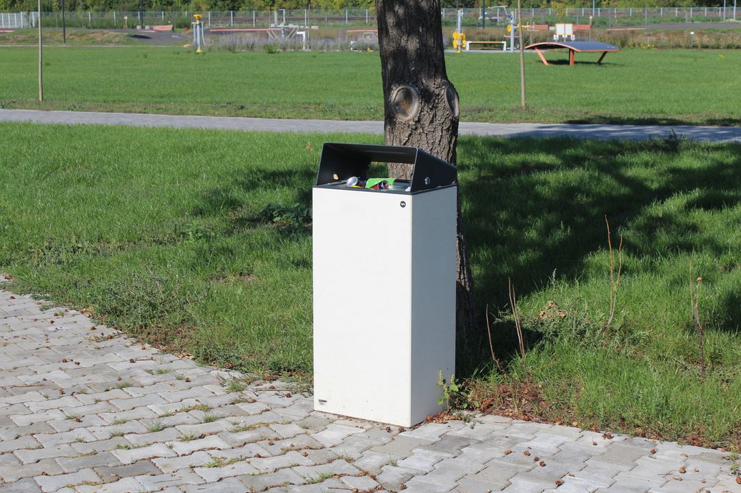 Barnamezs Terletek Rehabilitcij Karcagon