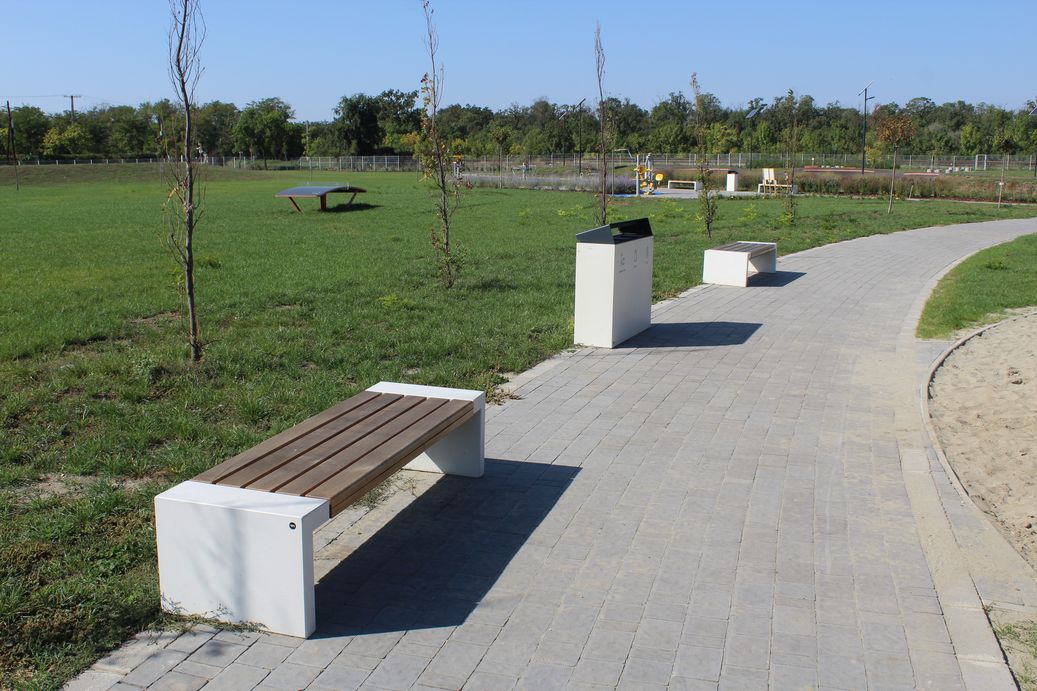 Barnamezs Terletek Rehabilitcij Karcagon