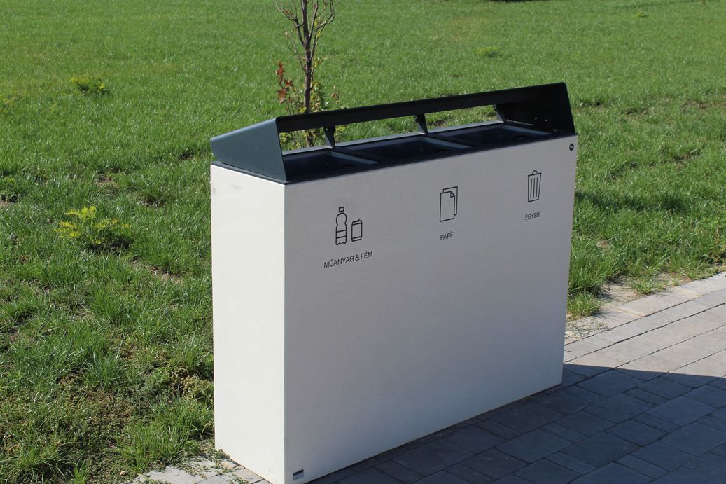 Barnamezs Terletek Rehabilitcij Karcagon