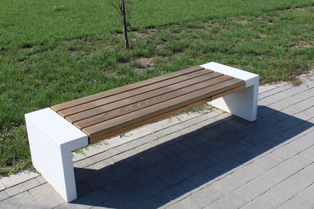 Barnamezs Terletek Rehabilitcij Karcagon