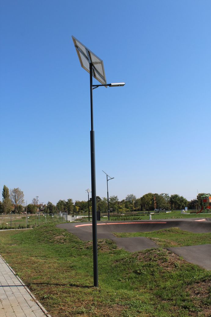 Barnamezs Terletek Rehabilitcij Karcagon
