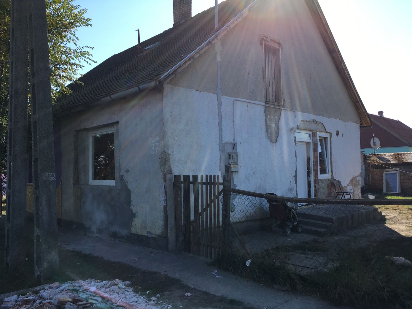 SzocilisLaksFeljjts