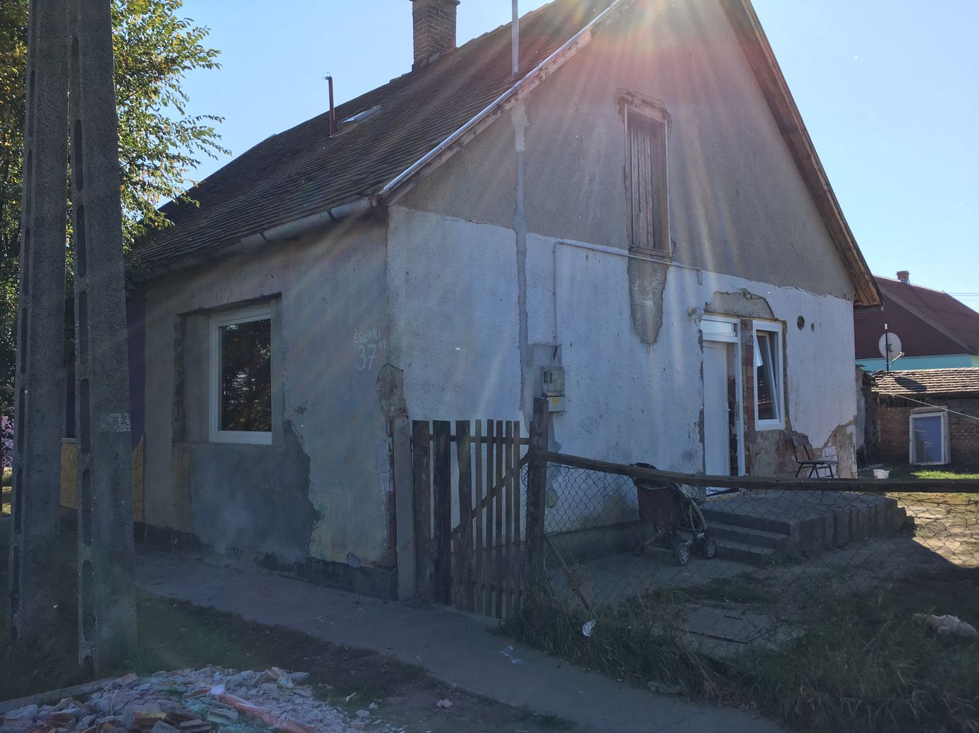 SzocilisLaksFeljjts