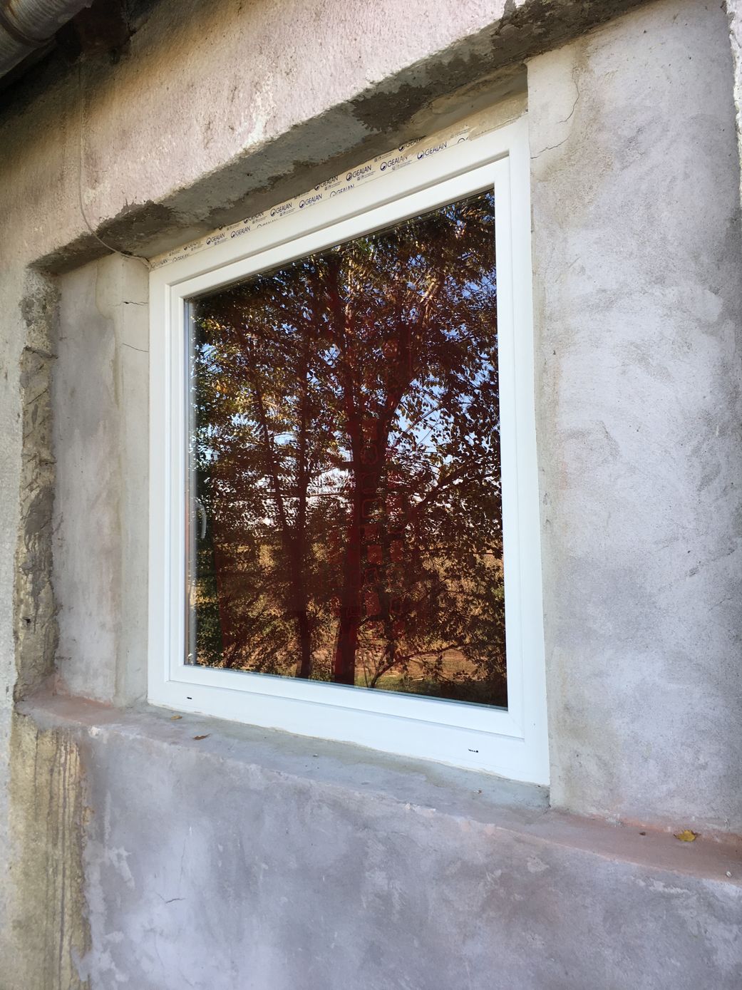 SzocilisLaksFeljjts