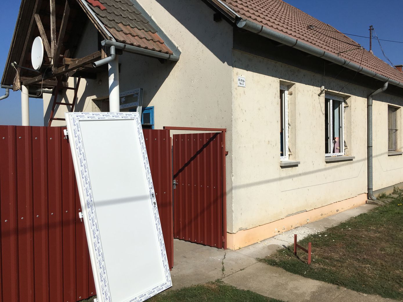 SzocilisLaksFeljjts