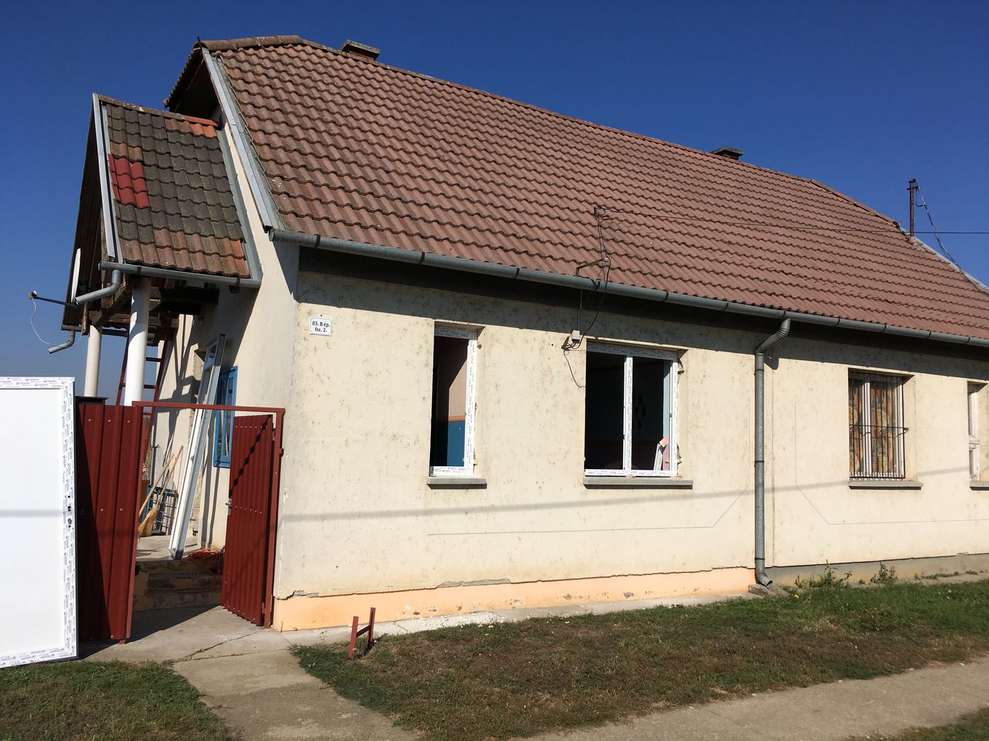 SzocilisLaksFeljjts