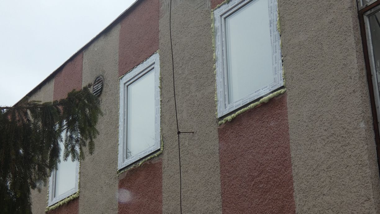 Varr Utcai Blcsde feljtsa