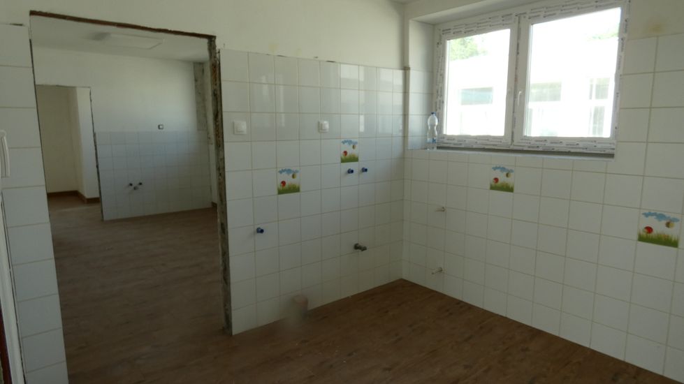 Varr Utcai Blcsde feljtsa