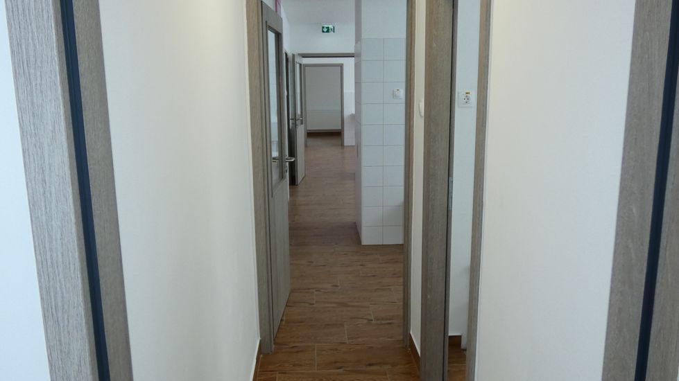 Varr Utcai Blcsde feljtsa
