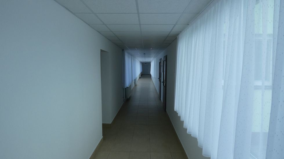 Varr Utcai Blcsde feljtsa