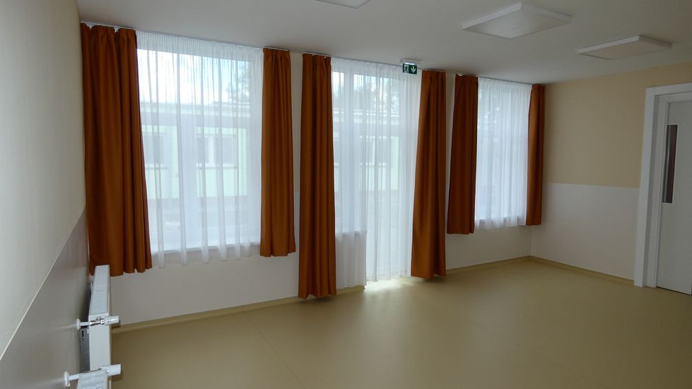 Varr Utcai Blcsde feljtsa