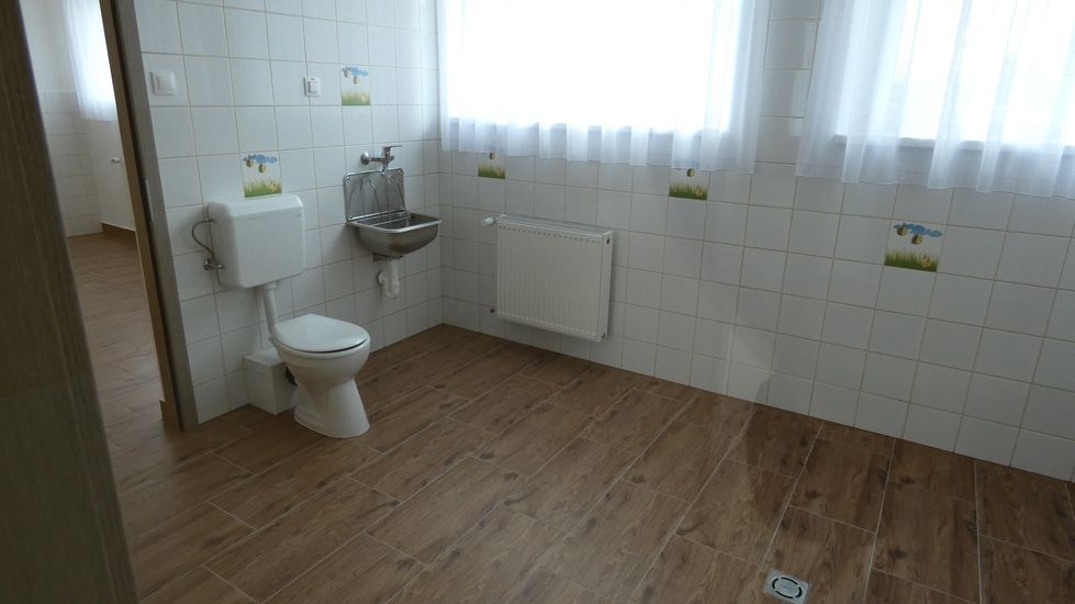 Varr Utcai Blcsde feljtsa