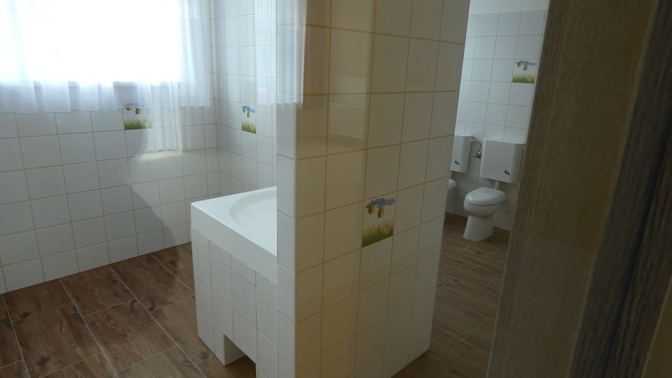Varr Utcai Blcsde feljtsa