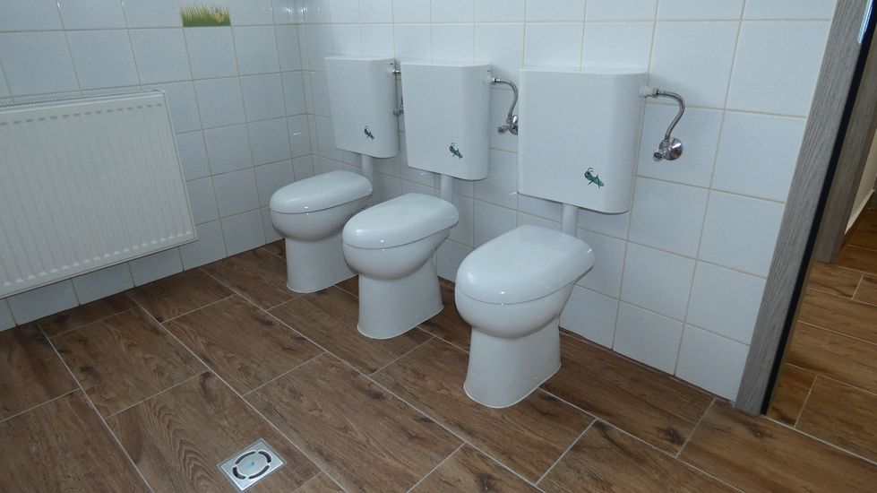Varr Utcai Blcsde feljtsa