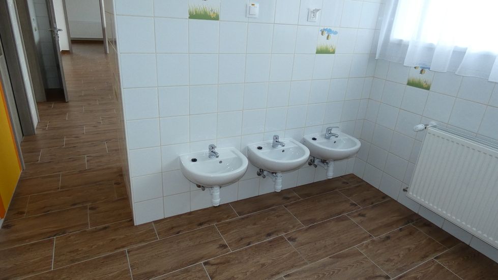 Varr Utcai Blcsde feljtsa