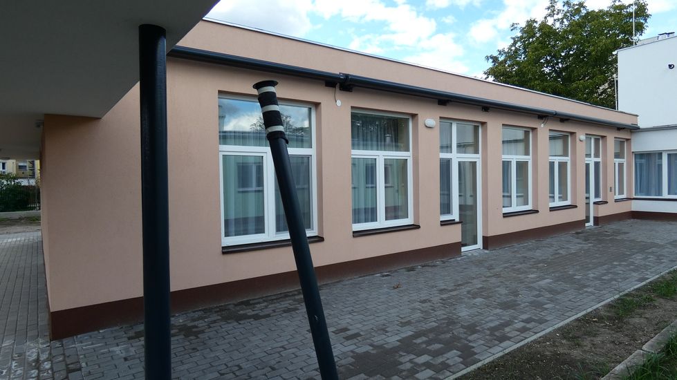 Varr Utcai Blcsde feljtsa