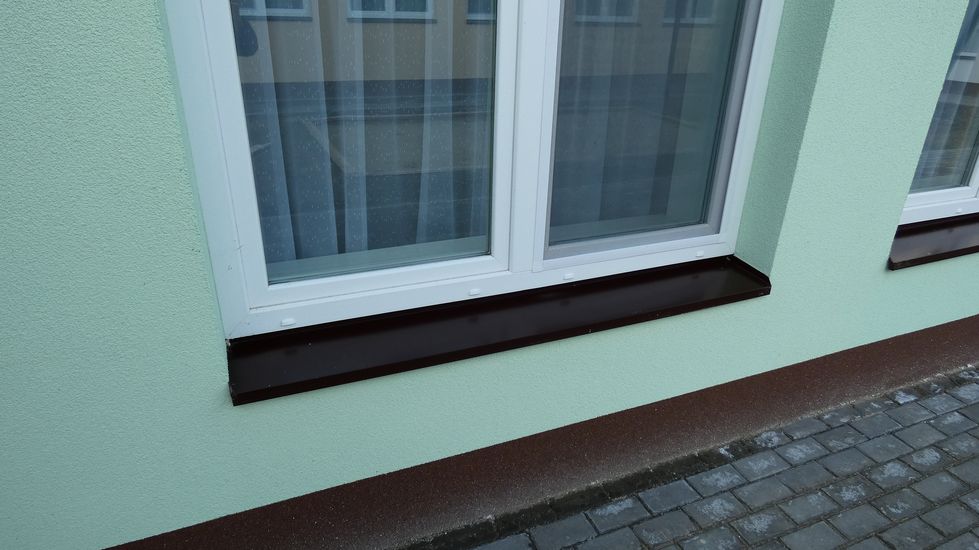 Varr Utcai Blcsde feljtsa