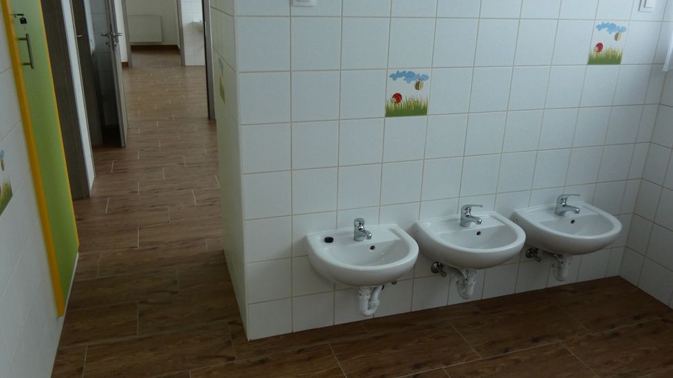Varr Utcai Blcsde feljtsa