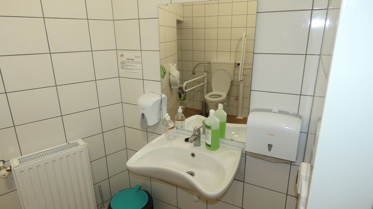 Idsek Otthona energetikai feljtsa