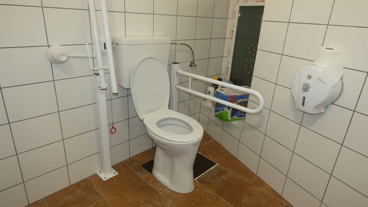 Idsek Otthona energetikai feljtsa