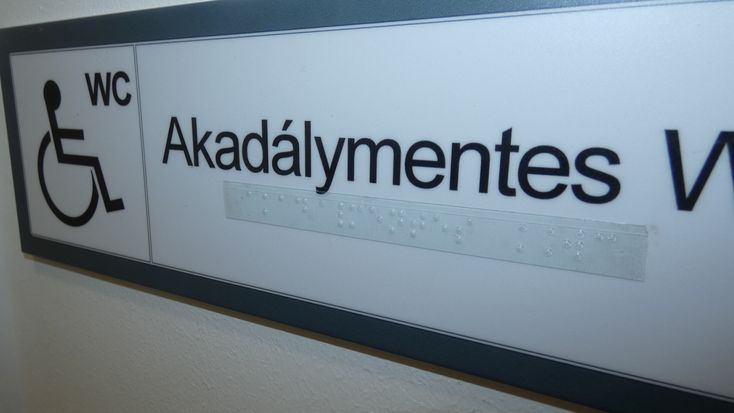 Idsek Otthona energetikai feljtsa