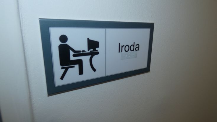 Idsek Otthona energetikai feljtsa