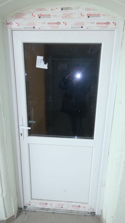 Idsek Otthona energetikai feljtsa