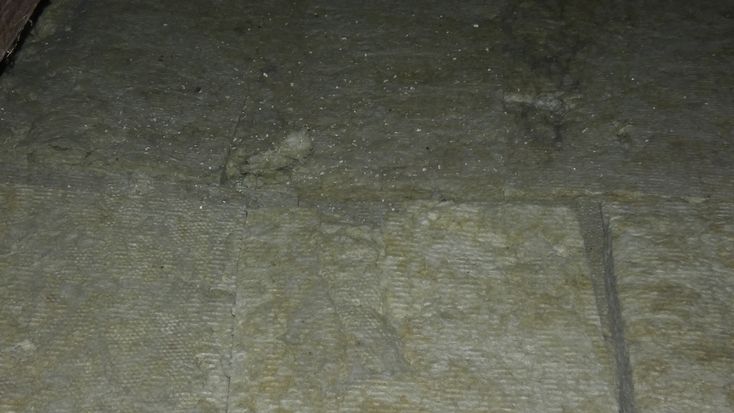 Idsek Otthona energetikai feljtsa