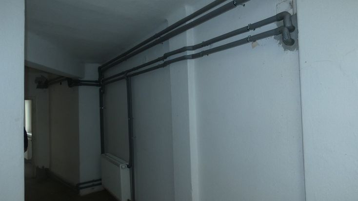 Idsek Otthona energetikai feljtsa