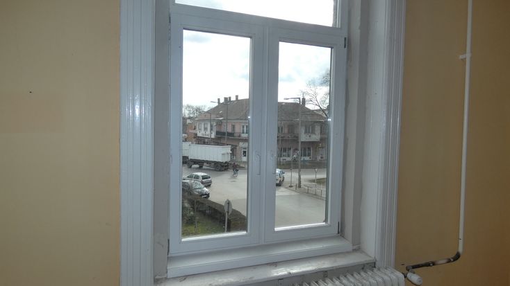 Idsek Otthona energetikai feljtsa