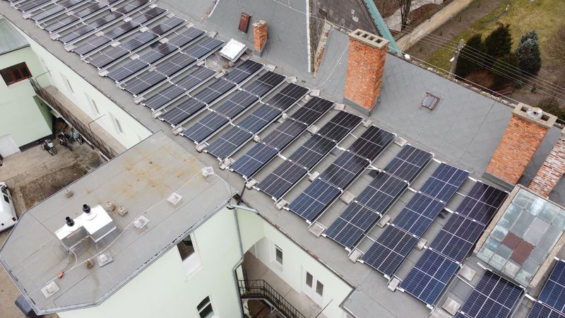 Idsek Otthona energetikai feljtsa