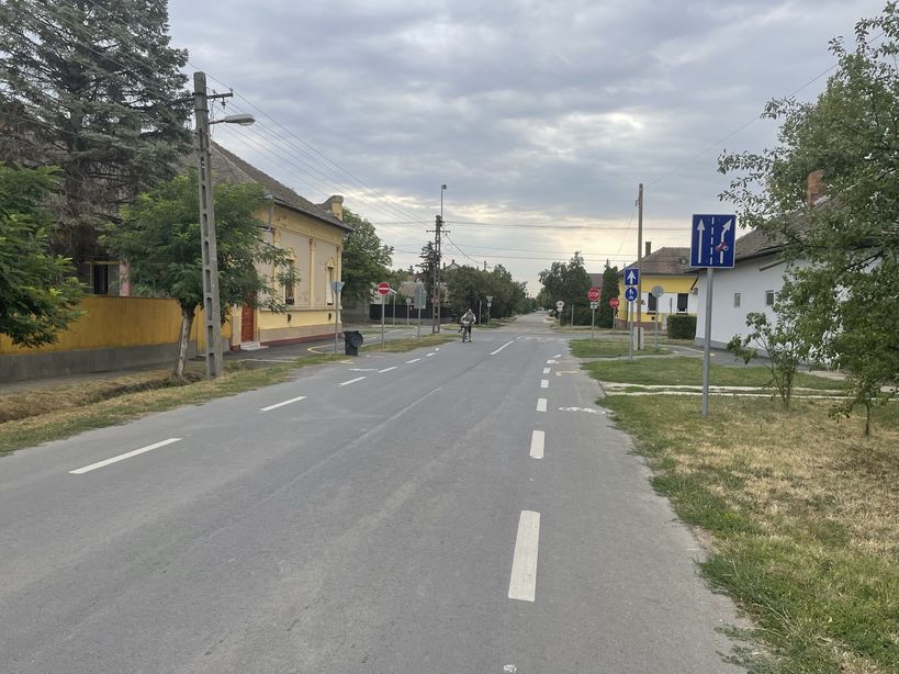 Kerkprt hlzat kiptse projekt kp