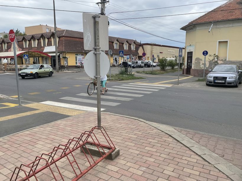 Kerkprt hlzat kiptse projekt kp