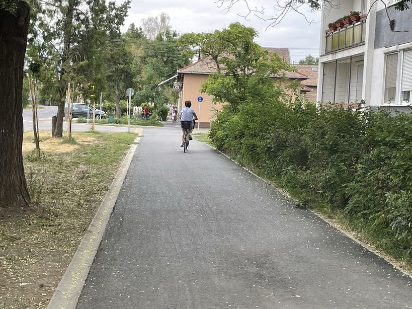 Kerkprt hlzat kiptse projekt kp