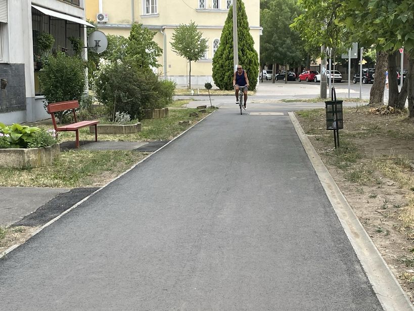 Kerkprt hlzat kiptse projekt kp