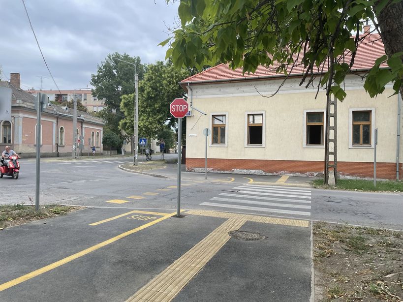Kerkprt hlzat kiptse projekt kp