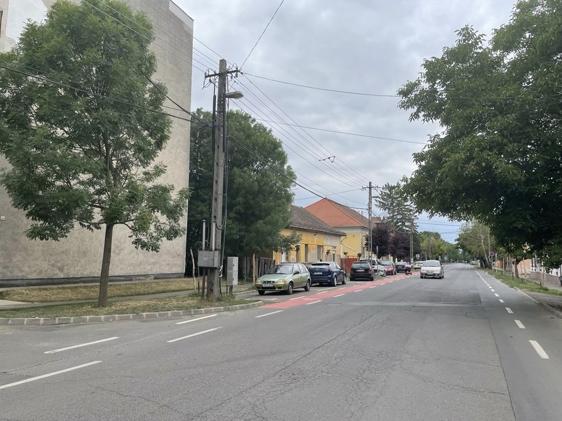 Kerkprt hlzat kiptse projekt kp