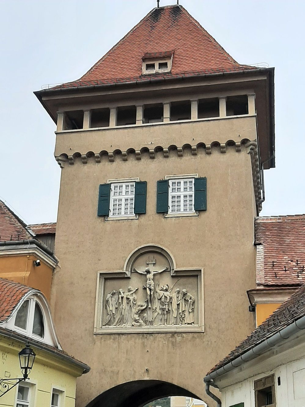 Kirnduls kpei