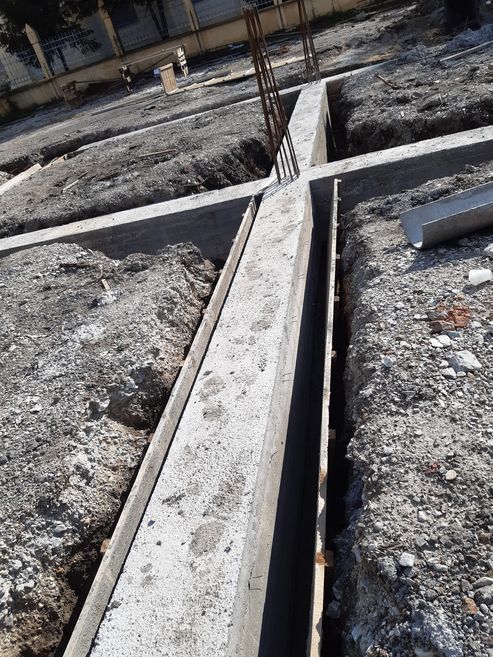 Karcagi Termkek Piaca