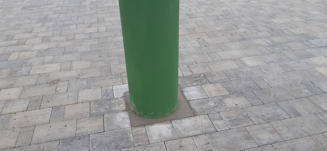 Karcagi Termkek Piaca