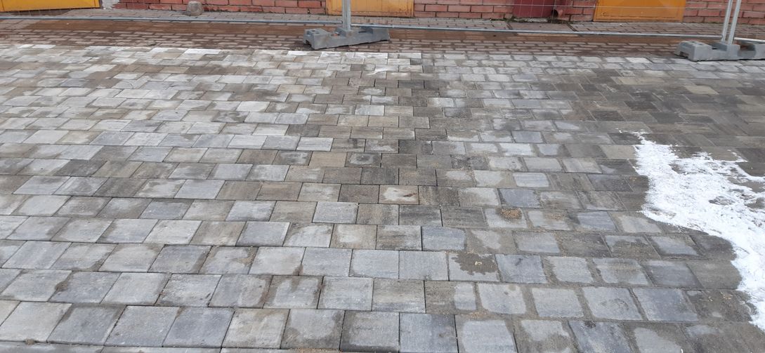 Karcagi Termkek Piaca