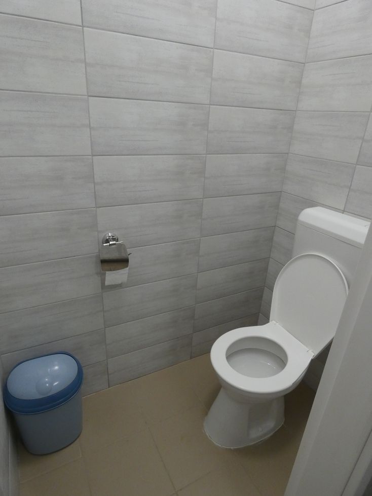 Kinizsi Utcai voda feljtsa